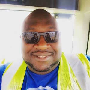 Meet your Posher, Rohan